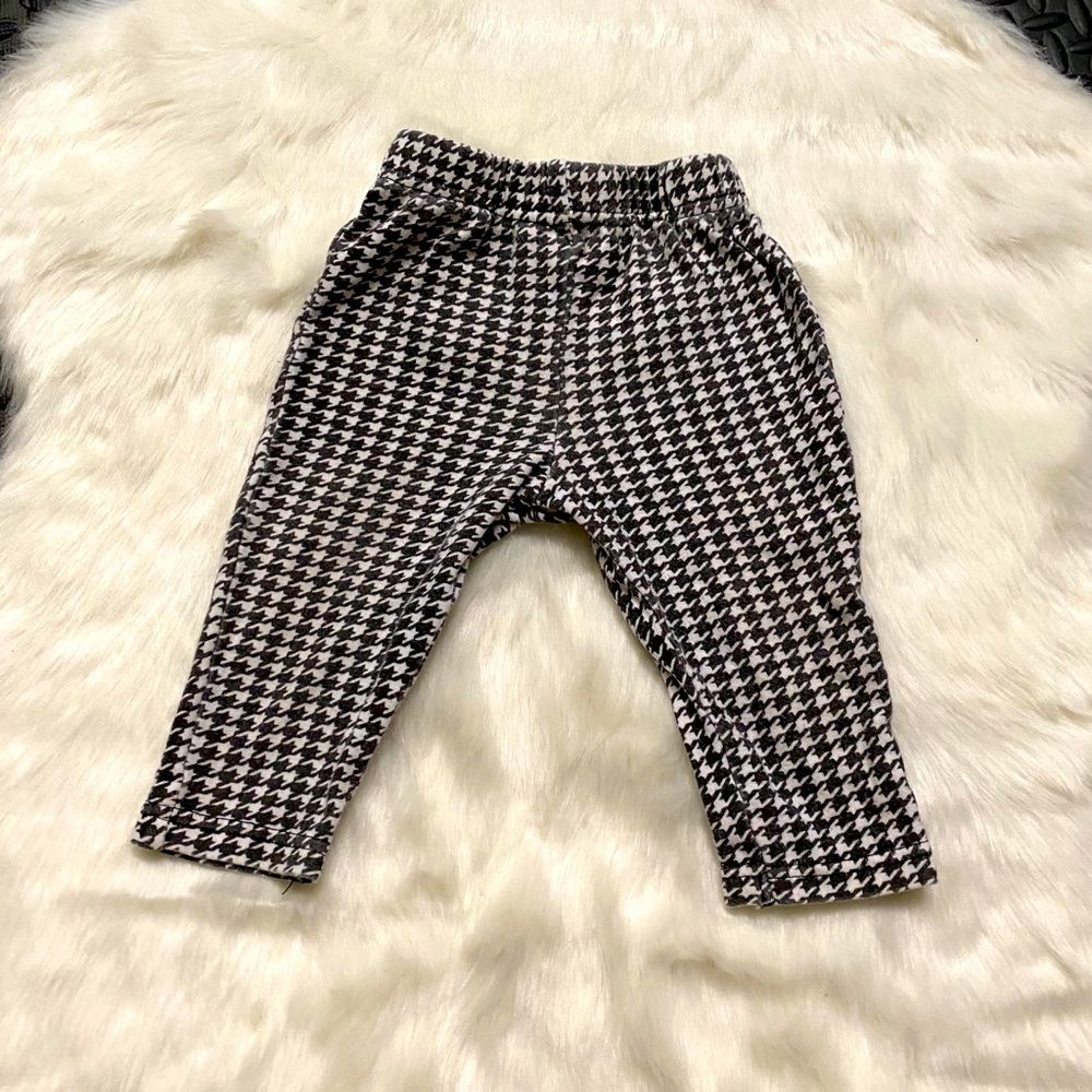 5/25$ pants